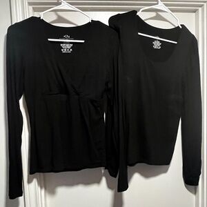 listing-status-banner